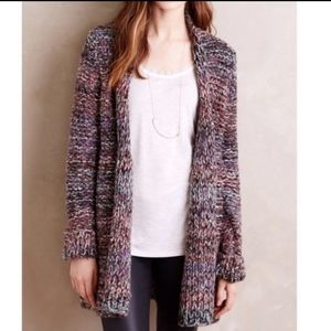 Gorgeous  Anthro cardi